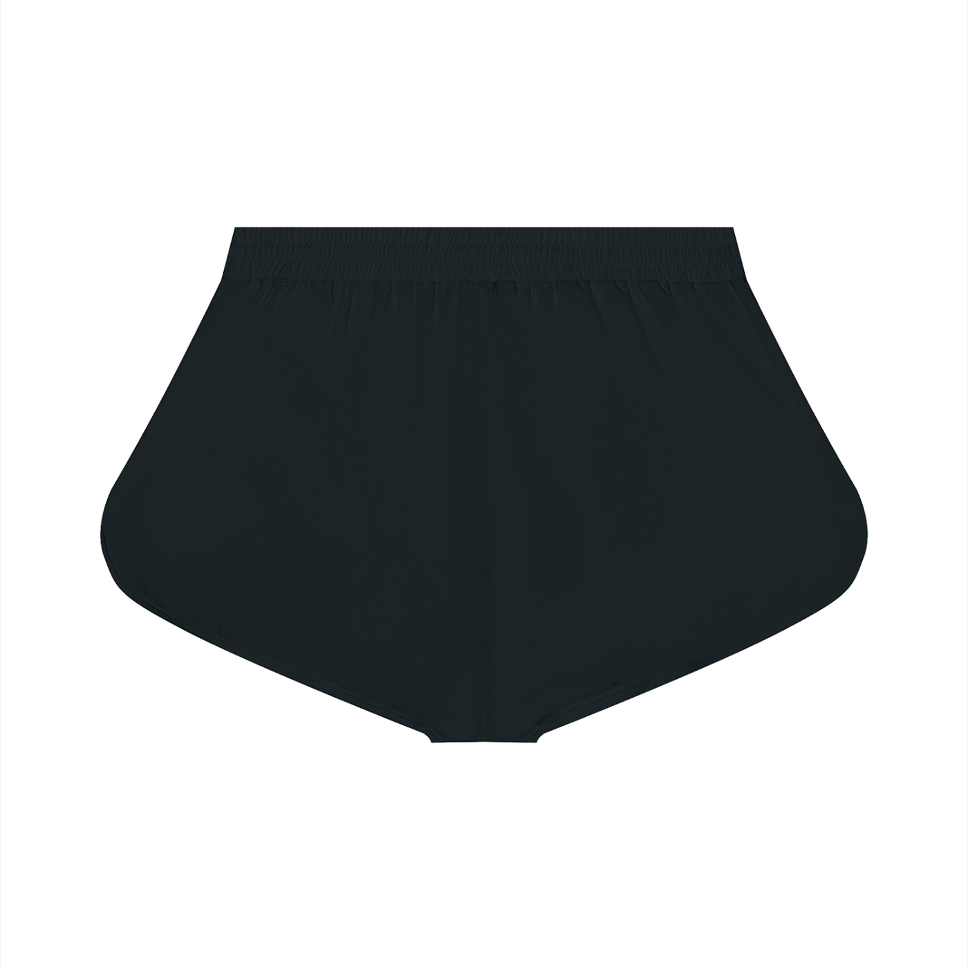 WAKE UP Women’s Performance Shorts