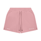 WAKE UP Men’s Performance Shorts