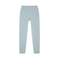 WAKE UP High-Waisted Yoga Leggings