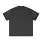 WAKE UP Heavyweight Earth Tone T-Shirt