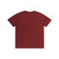 WAKE UP Simple Tee