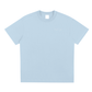 WAKE UP Sorona Quick-Dry Cooling T-Shirt