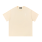WAKE UP TWSYF Tee