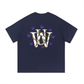 WAKE UP Butterfly Effect Tee