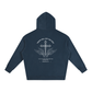 WAKE UP TWSYF Hoodie