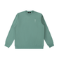 WAKE UP TWSYF Sweatshirt