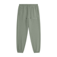 WAKE UP Unisex Heavyweight Fleece Joggers