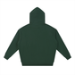 WAKE UP Essential Heavyweight Hoodie