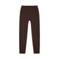 WAKE UP High-Waisted Yoga Leggings