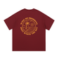 WAKE UP Summer Sun Tee