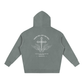 WAKE UP TWSYF Hoodie