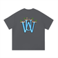 WAKE UP Summer Theme Tee