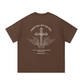 WAKE UP TWSYF Tee