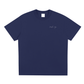 WAKE UP Sorona Quick-Dry Cooling T-Shirt