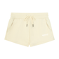 WAKE UP Summer Women’s Shorts