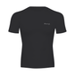 WAKE UP Compression Short Sleeve T-Shirt