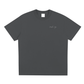 WAKE UP Sorona Quick-Dry Cooling T-Shirt