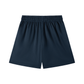 WAKE UP TWSYF Mesh Shorts
