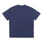 WAKE UP Sorona Quick-Dry Cooling T-Shirt