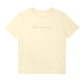 WAKE UP Men's Lightweight Performance Tee