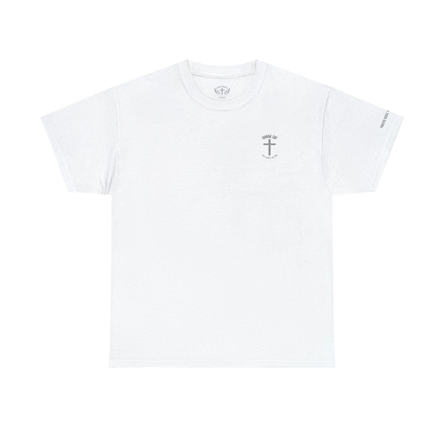 T.W.S.Y.F T-Shirt