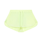 WAKE UP Women’s Performance Shorts