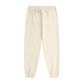 WAKE UP Unisex Heavyweight Fleece Joggers