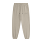 WAKE UP Unisex Heavyweight Fleece Joggers