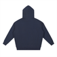 WAKE UP Essential Heavyweight Hoodie