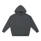 WAKE UP Essential Heavyweight Hoodie