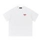 WAKE UP USA 250 Tee