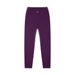 WAKE UP High-Waisted Yoga Leggings