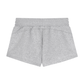 WAKE UP Summer Women’s Shorts