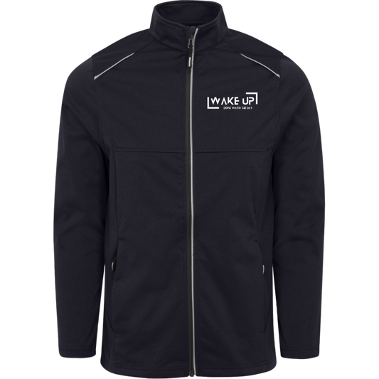 WAKE UP Techno Lite Jacket