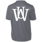 WAKE UP Activewear Youth Dri-Fit Tee