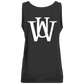 WAKE UP Activewear Ladies' Training Tank