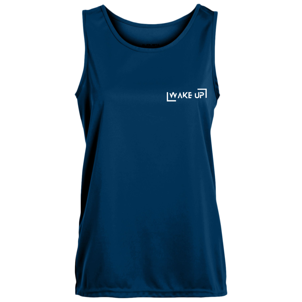 WAKE UP Activewear Ladies' Training Tank