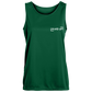 WAKE UP Activewear Ladies' Training Tank