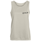 WAKE UP Activewear Ladies' Training Tank