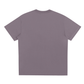 WAKE UP Sorona Quick-Dry Cooling T-Shirt