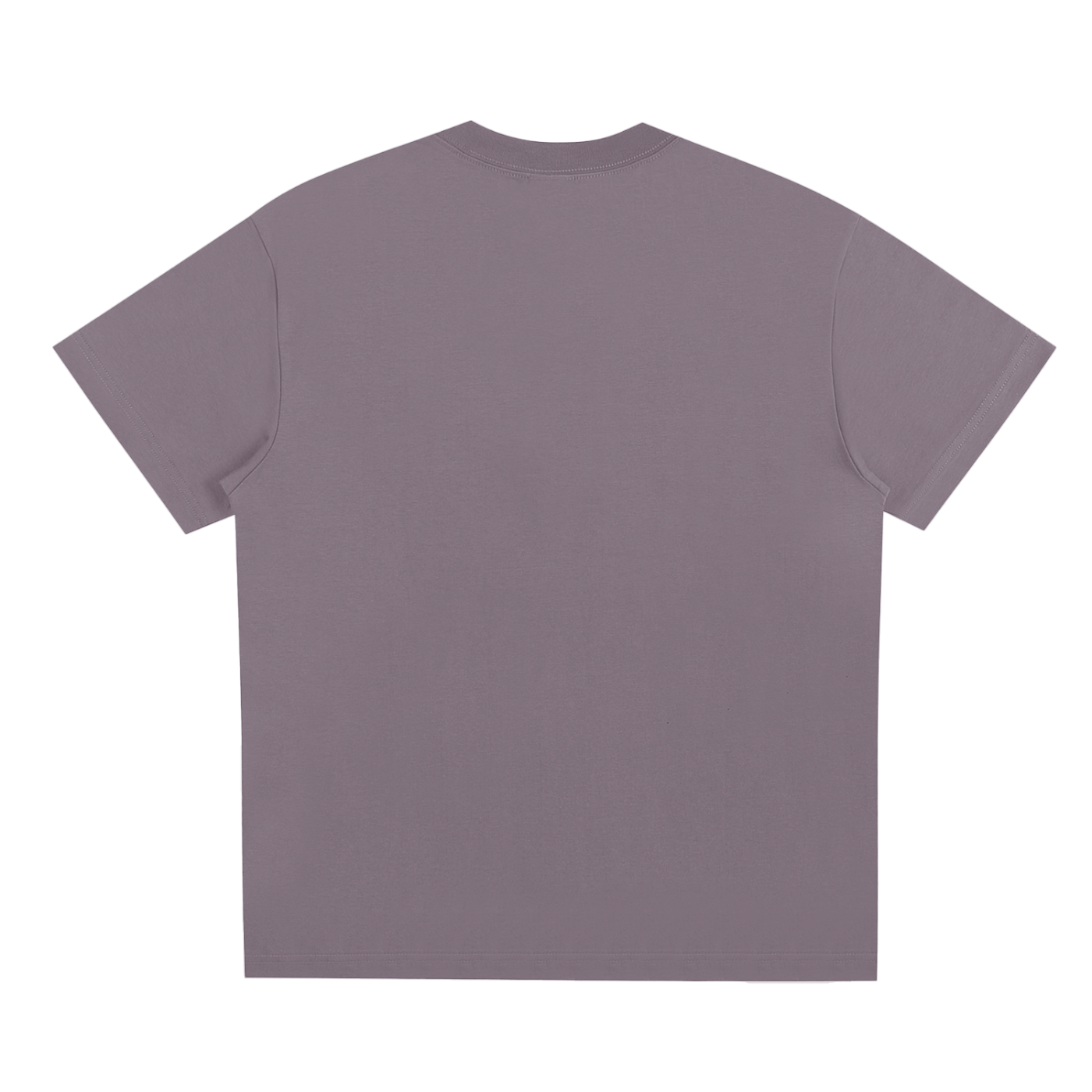 WAKE UP Sorona Quick-Dry Cooling T-Shirt