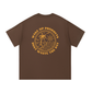 WAKE UP Summer Sun Tee