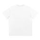 WAKE UP Sorona Quick-Dry Cooling T-Shirt