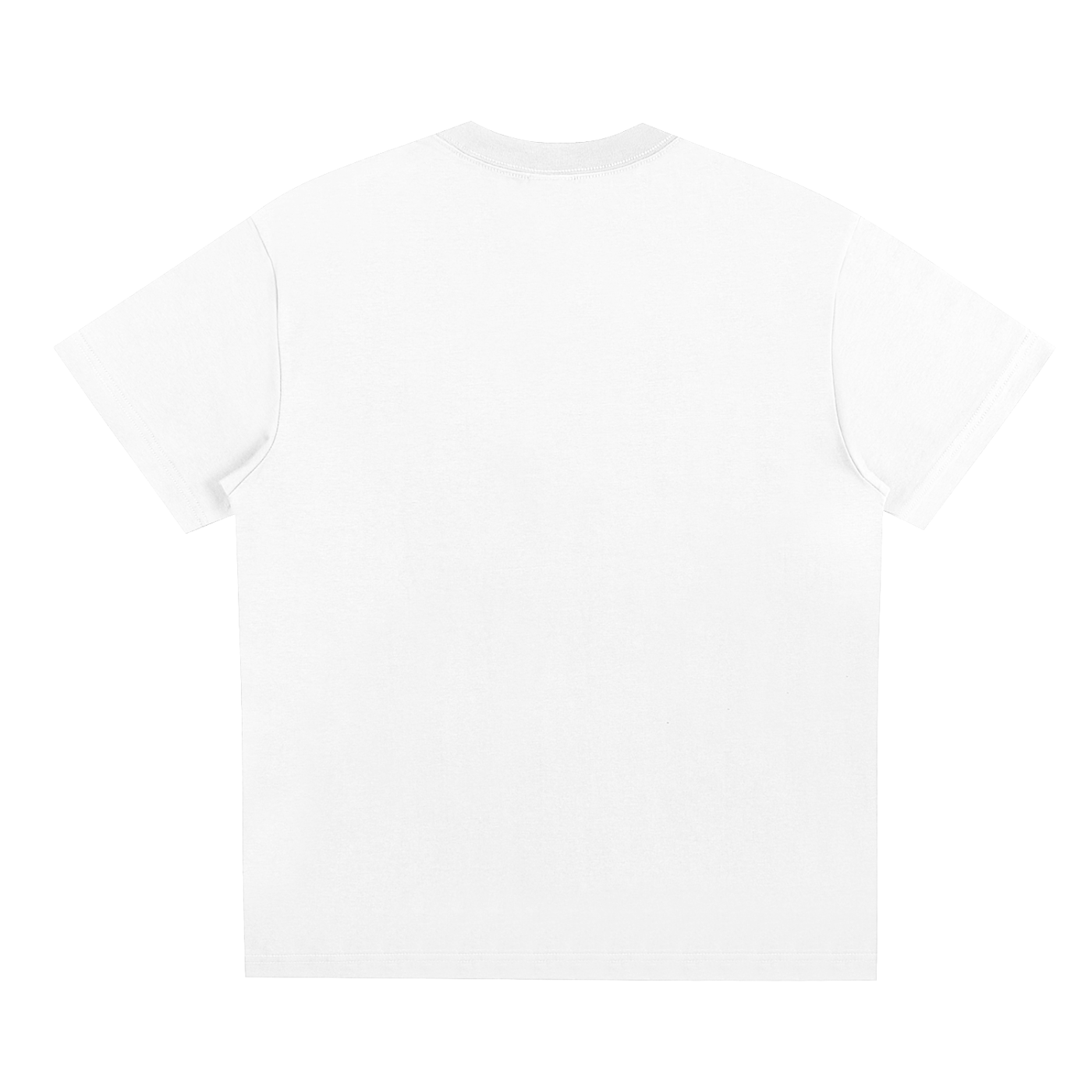 WAKE UP Sorona Quick-Dry Cooling T-Shirt