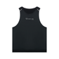 WAKE UP Men’s Performance Tank Top