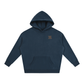 WAKE UP Faith Over Fear Hoodie