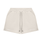 WAKE UP Men’s Performance Shorts