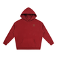 WAKE UP Faith Over Fear Hoodie