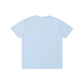 WAKE UP Simple Tee