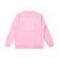 WAKE UP TWSYF Sweatshirt